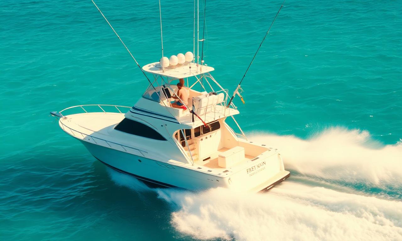 Bahamas
